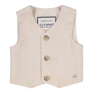 354 3267 20 BG Beige 2818