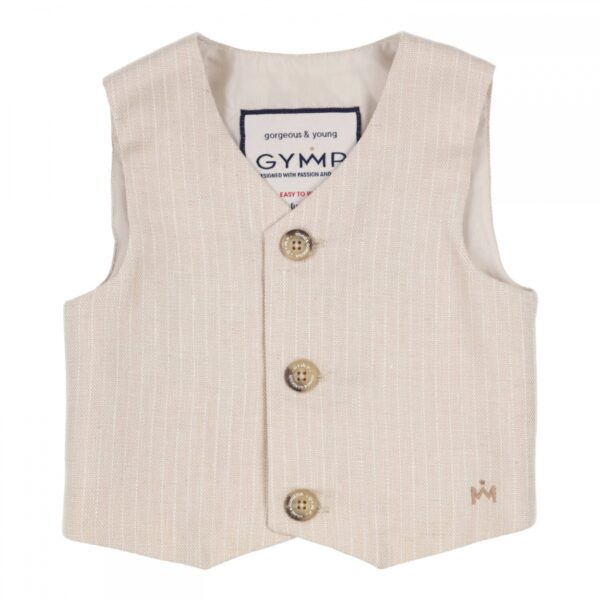 354 3267 20 BG Beige 2818