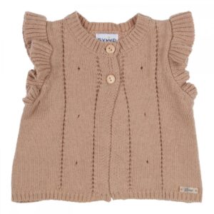 354 3500 10 BG Beige 3960