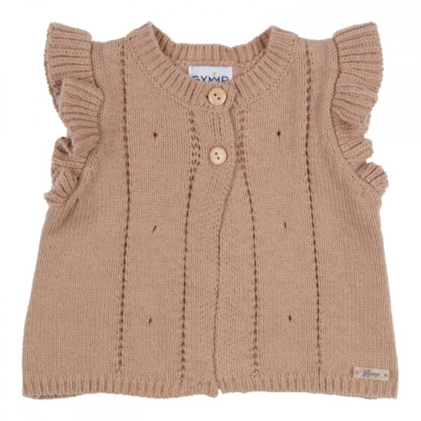 354 3500 10 BG Beige 3960