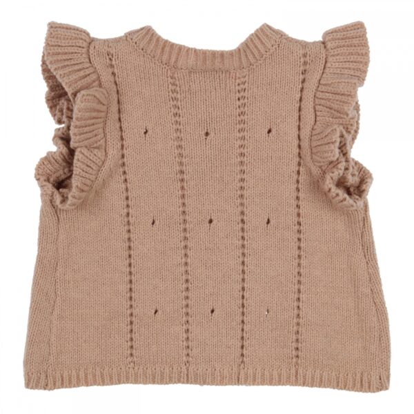 354 3500 10 BG Beige 3961