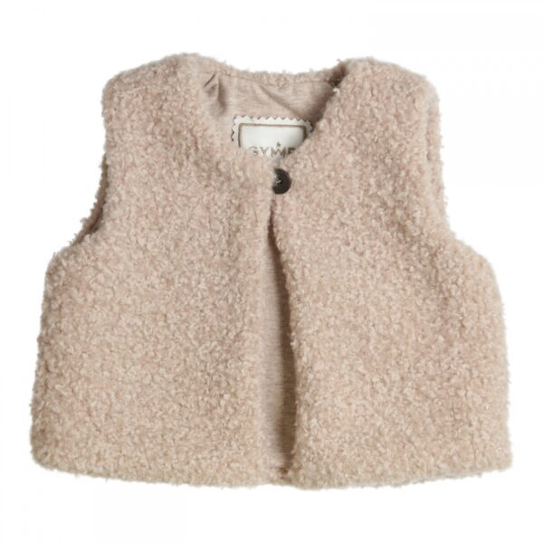 354 3568 10 BG Beige 3969