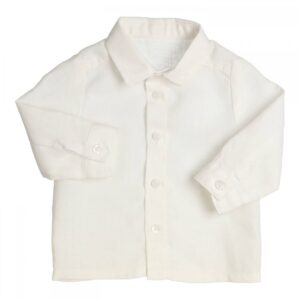 361 3405 20 W White 2862