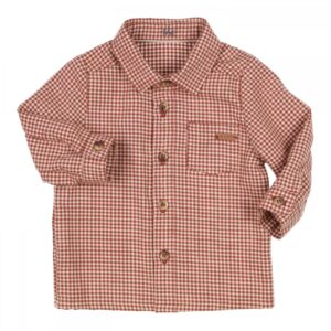 361 3620 20 CO Cognac 4013