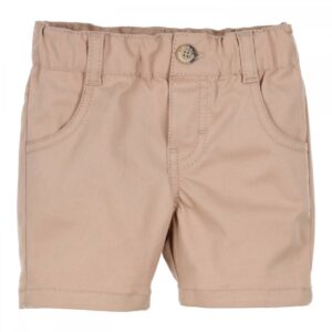 400 3140 20 BG Beige 2889