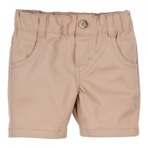 400 3140 20 BG Beige 2889
