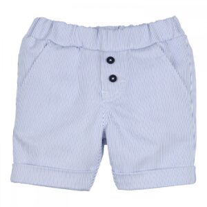 400 3147 20 B W BlueWhite 2895