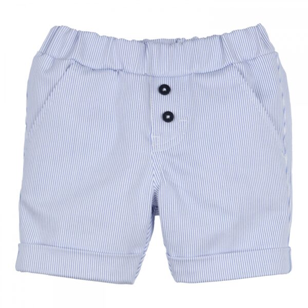 400 3147 20 B W BlueWhite 2895