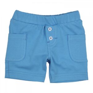400 3175 20 B Blue 2903