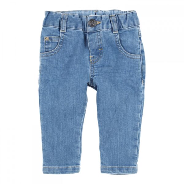 410 3139 20 B Blue 2981