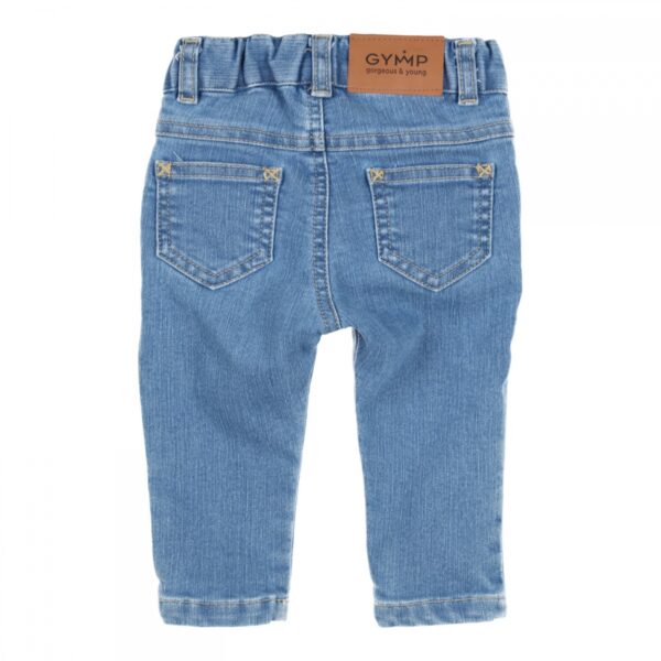 410 3139 20 B Blue 2982