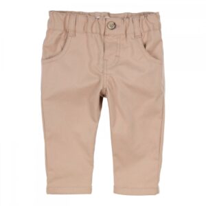 410 3142 20 BG Beige 2983
