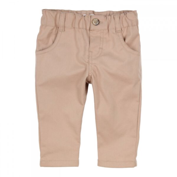 410 3142 20 BG Beige 2983