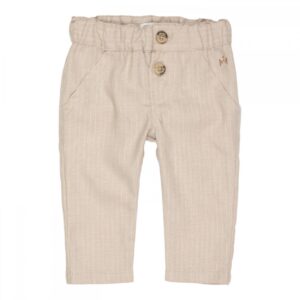 410 3269 20 BG Beige 3021