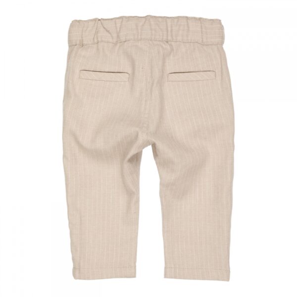 410 3269 20 BG Beige 3022