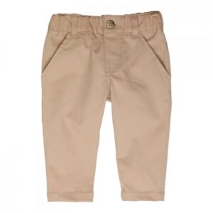 410 3511 20 BG Beige 4036