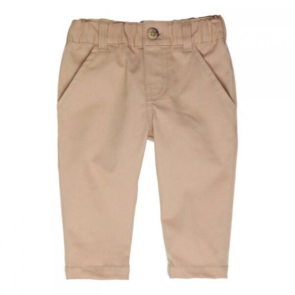 410 3511 20 BG Beige 4036