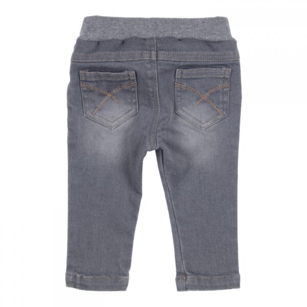 410 3514 20 GS Grey 4045