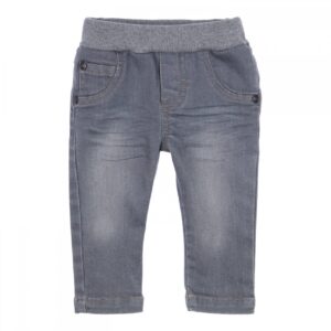 410 3514 20 GS Grey 4046