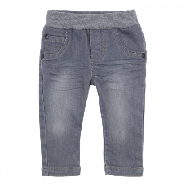 410 3514 20 GS Grey 4046