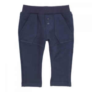 410 3529 20 M Navy 4063