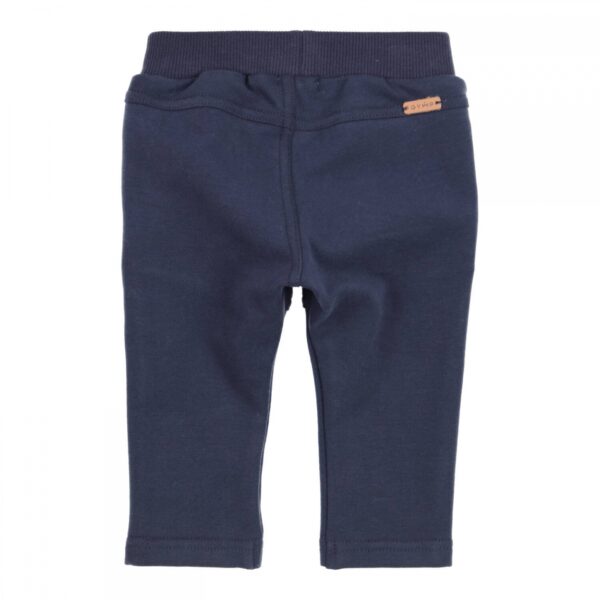 410 3529 20 M Navy 4065