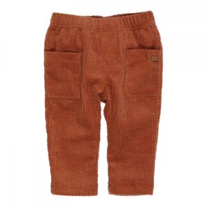 410 3759 20 CO Cognac 4165