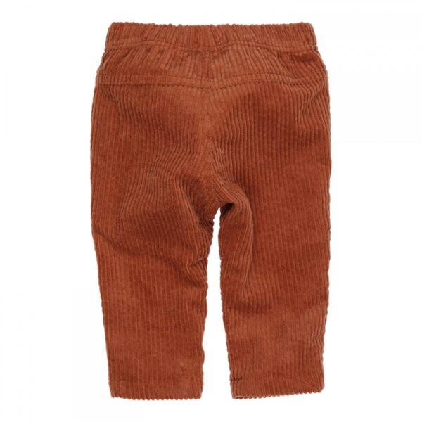 410 3759 20 CO Cognac 4167