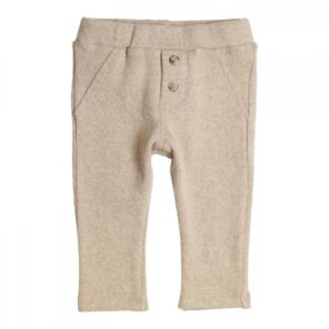 410 3827 20 BG Beige 4198