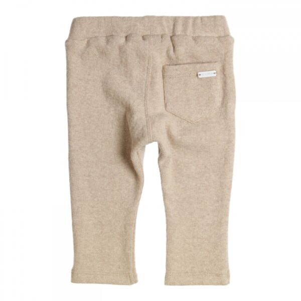 410 3827 20 BG Beige 4199