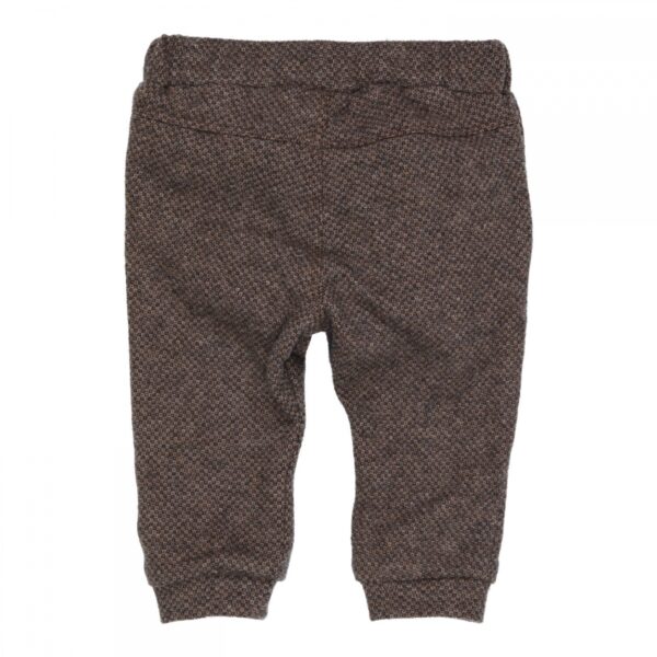 410 3843 20 BR Brown 4206
