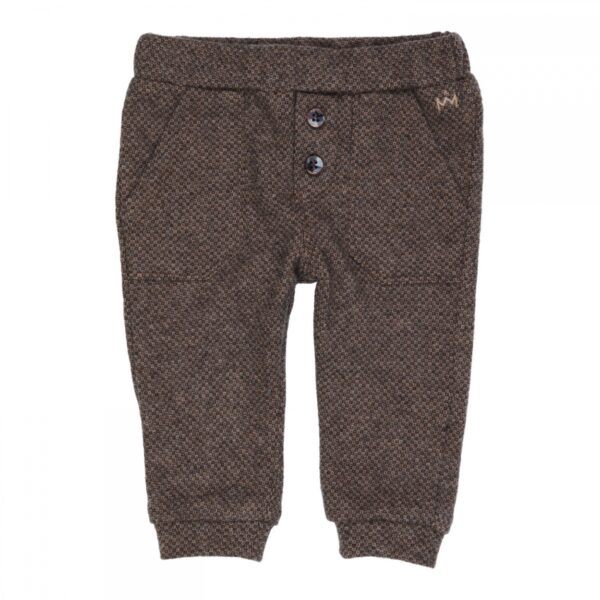 410 3843 20 BR Brown 4207
