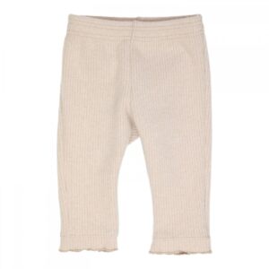 410 3890 10 BG Beige 4212