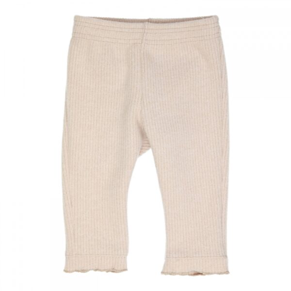 410 3890 10 BG Beige 4212