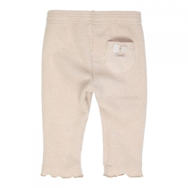 410 3890 10 BG Beige 4217