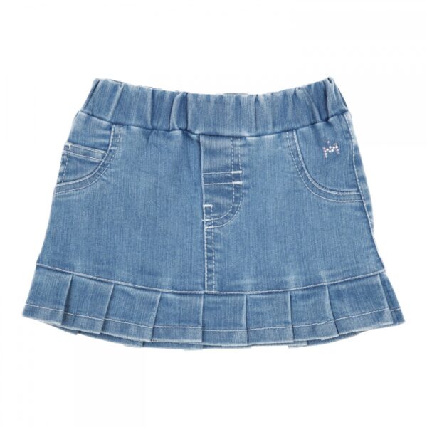 430 3099 10 B Blue 3079