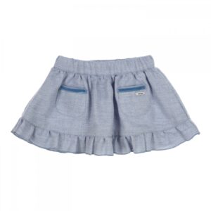 430 3602 10 B Blue 4234