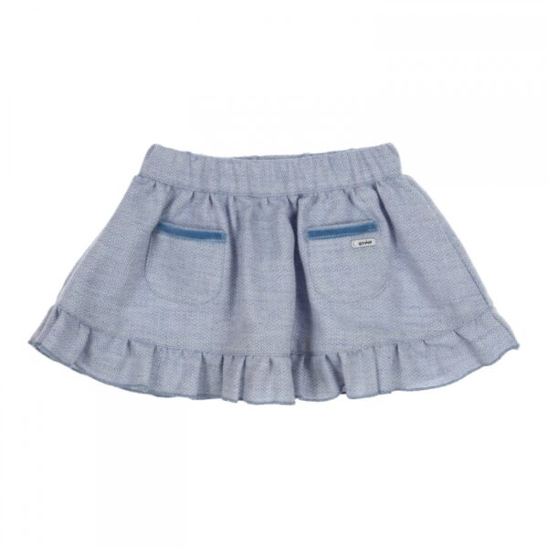 430 3602 10 B Blue 4234