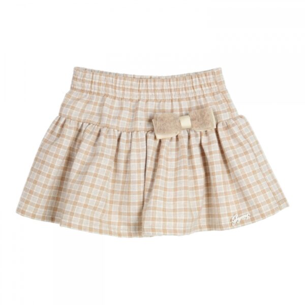 430 3611 10 BG Beige 4238