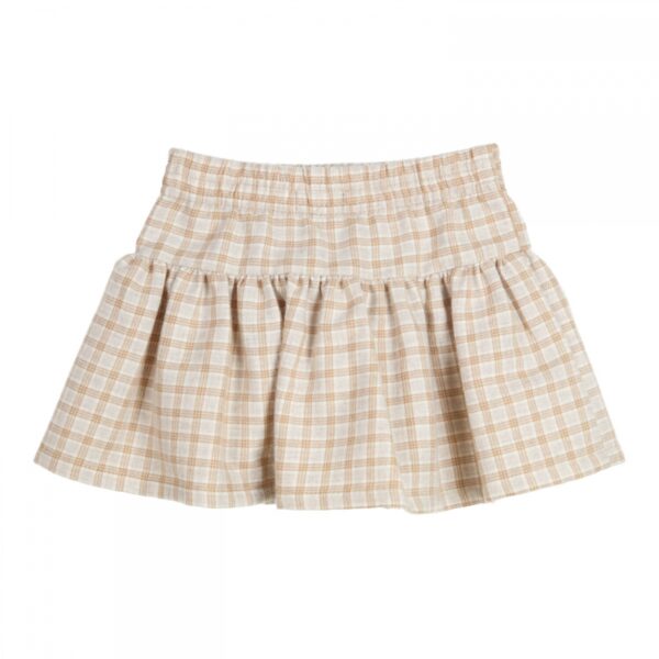 430 3611 10 BG Beige 4239