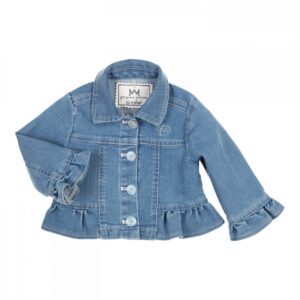 441 3086 10 B Blue 3110