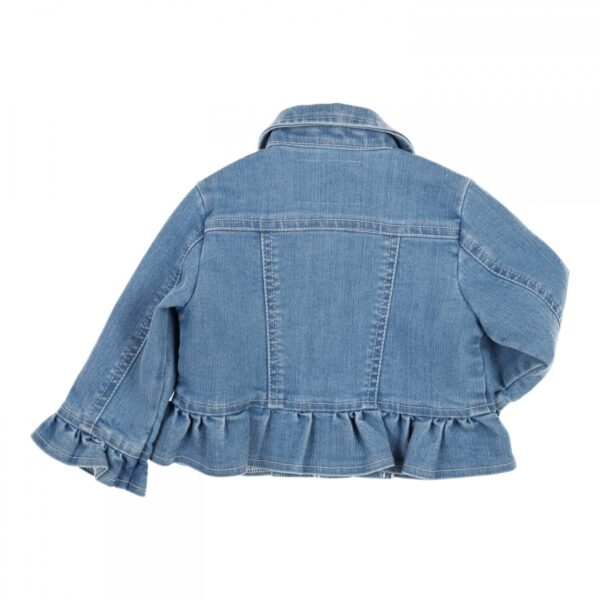 441 3086 10 B Blue 3112