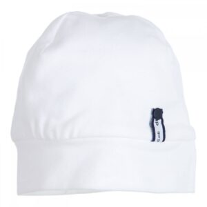 450 3649 21 W White 4509