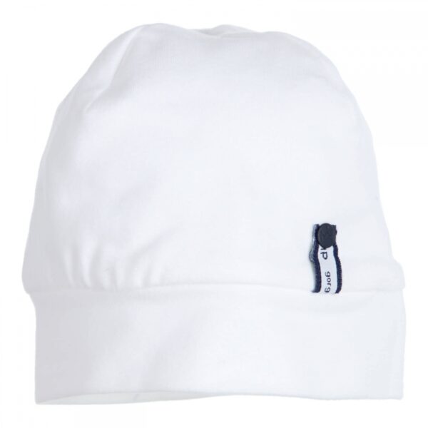 450 3649 21 W White 4509