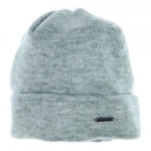 450 3852 20 GN Green 4520