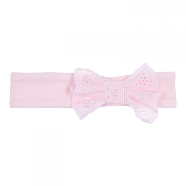 451 3520 11 LR LightPink 4521