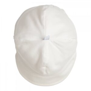 452 3222 20 W White 3166