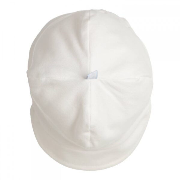 452 3222 20 W White 3166