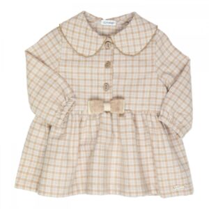 470 3622 10 BG Beige 4316