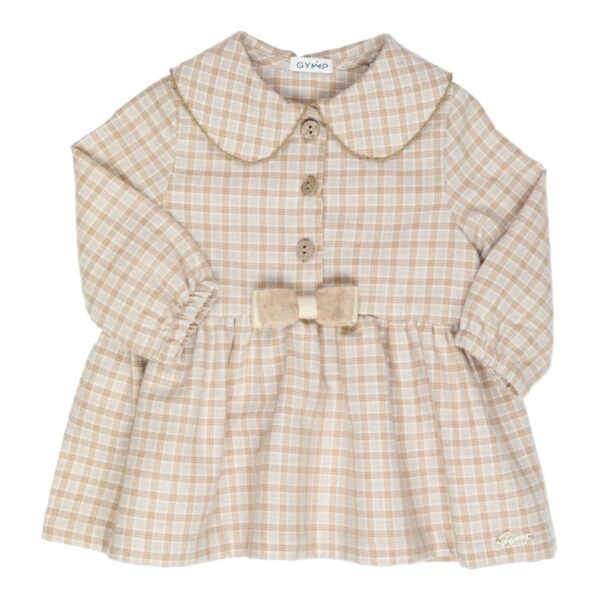 470 3622 10 BG Beige 4316